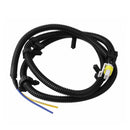 Car ABS Sensor 10340316 for Buick / Chevrolet
