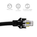 Car ABS Sensor 10340316 for Buick / Chevrolet