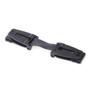 3.8cm Car Child Shoulder Seat Belt Adjuster Kid Seat Belt Ordinary Style