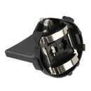 TK-206 1 Pair H7 Tail Lamp Holder for Volkswagen Golf 7