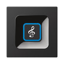 BM5 2 in 1 Bluetooth 4.2 Transmitter and Receiver