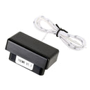 3 in 1 Car Window Roll Up Closer OBD Controller Window Lift + Sunroof + Lock for Toyota
