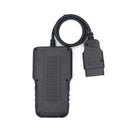 V311A Car Handheld V1.1 OBD2 Fault Detector OBD2 Diagnostic Tool