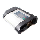 MB SD Connect Compact C4 Multiplexer Star Diagnosis Support Wireless Diagnose without HDD
