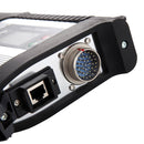 MB SD Connect Compact C4 Multiplexer Star Diagnosis without HDD