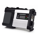 MB SD Connect Compact C5 Multiplexer Star Diagnosis Support Wireless Diagnose with HDD