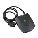 V3.102.004 Version HDS HIM Diagnostic Tool with OBD II Cable for Honda