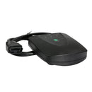 V3.102.004 Version HDS HIM Diagnostic Tool with OBD II Cable for Honda