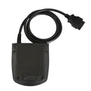V3.102.004 Version HDS HIM Diagnostic Tool with OBD II Cable for Honda