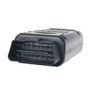 MPPS V21 Main + Tricore + Multiboot EDC Flash / Eeprom Checksum OBD2 Car Diagnostic Interface