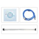 UPA V1.3 Car USB Programmer ECU Chip Tuning Eeprom Full Set