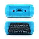 VXDIAG 5054 WIFI Car Portable Diagnostic Tool
