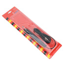 TV-FM Car Telescopic FM Antenna Cable length: 1.9m