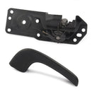 Car Interior Right Door Handle Repair Kit for Chevrolet 2007-2013