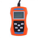 OE581M Car Mini Code Reader OBD2 Fault Detector Diagnostic Tool