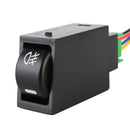 Car Fog Light On-Off Button Switch with Cable for Subaru