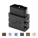 VLINKER MC V2.2 WiFi Car OBD Fault Diagnosis Detector