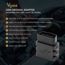 VLINKER MC V2.2 WiFi Car OBD Fault Diagnosis Detector