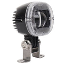 DC10-80V 10W IP67 900LM Car LED Forklift Warning Lights / Width Lights (White Light)