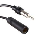 Universal 12V Radio FM Antenna Signal Amplifier Booster