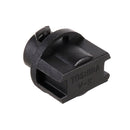 10 PCS TK-215 Car T5 Bulb Base Retainer Holder Adapter