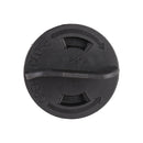 2 PCS TK-216 Car 1156 Bulb Base Retainer Holder Adapter