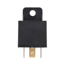 6 PCS TR-011 40A 4P Car Relay