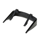 5.0 inch GPS Special Sunshade