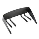 7.0 inch GPS Special Sunshade