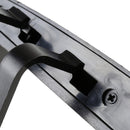 7.0 inch GPS Special Sunshade