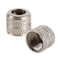 2 Sets (24 in 1) Bicycle German Valve Core