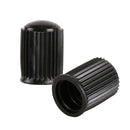 2 Sets (24 in 1) Bicycle German Valve Core