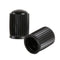 2 Sets (24 in 1) Bicycle German Valve Core