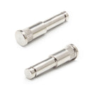 Car Door Hinge Pin Roller Repair Kit for Chevrolet / GMC 2007-2011