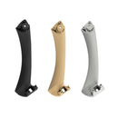 Car Right Side Inner Door Bracket for BMW E90 2005-2012, Left and Right Drive Universal (Beige)