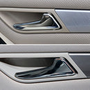 Car Right Side Inner Door Handle for Mercedes-Benz A Class W149 / B Class W245, Left and Right Drive Universal