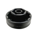 ZK-003 Motorcycle 55mm + 30mm Wheel Nut Socket Tool for Ducati 1098 1198 1199 Multistrada Diavel