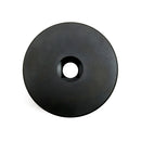 ZK-003 Motorcycle 55mm + 30mm Wheel Nut Socket Tool for Ducati 1098 1198 1199 Multistrada Diavel