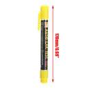 ZK-012 Car Paint Thickness Gauge Portable Coating Thickness Gauge