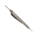 ZK-016 2 in 1 Windshield Wiper Nozzle Adjustment Tool