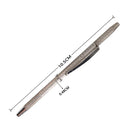 ZK-016 2 in 1 Windshield Wiper Nozzle Adjustment Tool