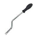 ZK-038 Car Roof Grab Rail Handle Tool T10518A for Volkswagen Golf / Tiguan