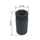 ZK-043 Car Spline Socket Pre Chamber for Mercedes-Benz