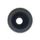 ZK-043 Car Spline Socket Pre Chamber for Mercedes-Benz