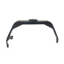 ZK-057 Car Fuel Tank Lock Ring Tool Fuel Pump Senders Removal Install Tool for Mercedes-Benz W204 W207 W212