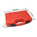 ZK-075 Car Turbo Engine Timing Locking Belt Tool Kit for Opel / Vauxhall 1.0 1.2 1.4 1.4T LUJ