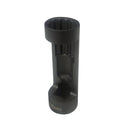 ZK-080 Car 18mm/12PT Strut Nut Socket VM3353 for Porsche