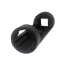 ZK-080 Car 18mm/12PT Strut Nut Socket VM3353 for Porsche