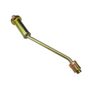 ZK-087 Car Fuel Injector Remover Tool for Land Rover / Jaguar 310-197
