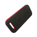ZK-094 Car Repair Kneel Knee Mat Pad Protector